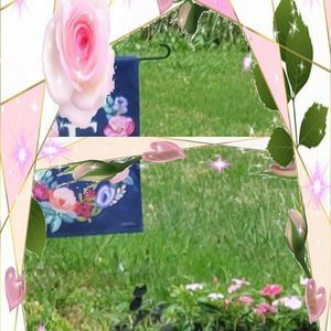 Meet your Posher, Joanne